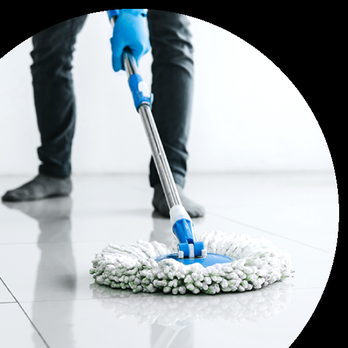 Jan-Pro Franchising - Office Cleaning Near Me - Farmington Hills, Michigan Jan-Pro Franchising - Office Cleaning Near Me - Farmington Hills, Michigan