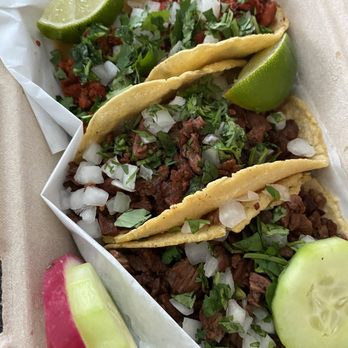 Mama Juanas Taqueria - Tacos - Mexican Near Me - Long Beach, California Mama Juanas Taqueria - Tacos - Mexican Near Me - Long Beach, California