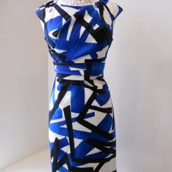 Impulse Boutique - Spring 2011