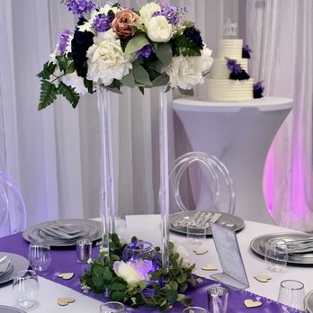 SuiteOne Event Venue - Venues & Event Spaces Near Me - Hollywood, Florida SuiteOne Event Venue - Venues & Event Spaces Near Me - Hollywood, Florida