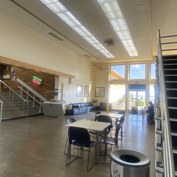 Aviator's - Breakfast & Brunch Near Me - Sacramento, California Aviator's - Breakfast & Brunch Near Me - Sacramento, California