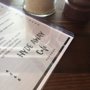 Photo of Hyde Away Cafe
