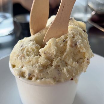 Pizzicletta - House Made Gelato - Pizza Near Me - Flagstaff, Arizona