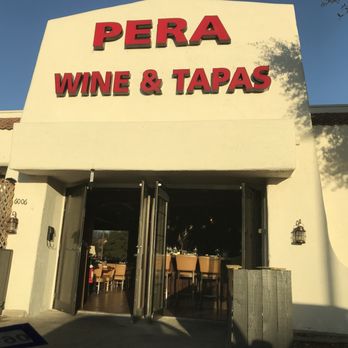 Selda Mediterranean - Entrance. - Bars Near Me - Dallas, Texas Selda Mediterranean - Entrance. - Bars Near Me - Dallas, Texas