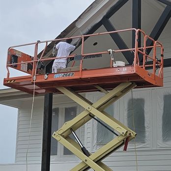 Superior Custom Designz - Painters Near Me - hampton, Virginia Superior Custom Designz - Painters Near Me - hampton, Virginia