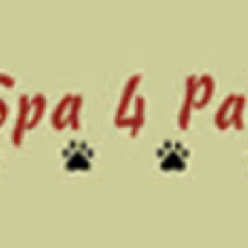 Salon Pattes et Mitaines - Logo - Pet Groomers Near Me - Pointe-Claire, Quebec Salon Pattes et Mitaines - Logo - Pet Groomers Near Me - Pointe-Claire, Quebec