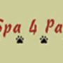 Photo of Salon Pattes et Mitaines