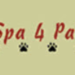 Salon Pattes et Mitaines - Logo