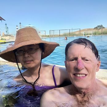 Franklin Hot Springs - Ahhh - Fishing Near Me - Paso Robles, California Franklin Hot Springs - Ahhh - Fishing Near Me - Paso Robles, California