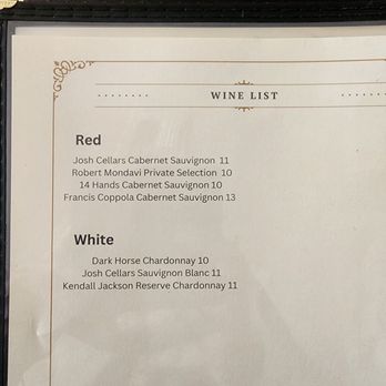 The Hangar Socialhouse - Wine - Bars Near Me - Lathrop, California