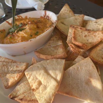 Bridges Restaurant - Crab dip - Bars Near Me - Grasonville, Maryland Bridges Restaurant - Crab dip - Bars Near Me - Grasonville, Maryland