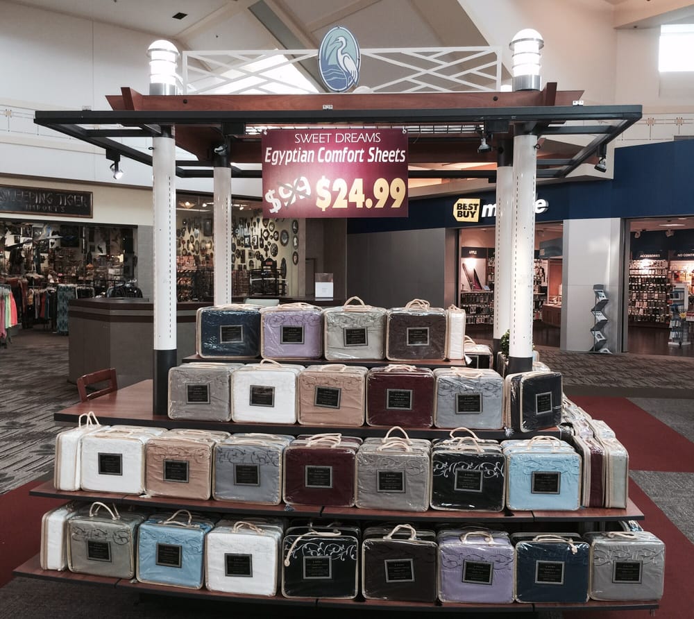 THE LAKES MALL Updated October 2024 19 Photos & 19 Reviews 5600