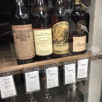 Pop's Wine & Spirits - Beer, Wine & Spirits Near Me - Island Park, New York Pop's Wine & Spirits - Beer, Wine & Spirits Near Me - Island Park, New York