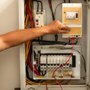 Photo of JFIG Electric Service