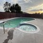 Superior Pool Repairs