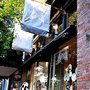 Photo of Haven: Sanctuary of Style