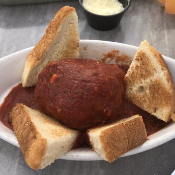 Home Plate Bar & Grill - Giant Meatball - Sports Bars Near Me - Springfield, Illinois Home Plate Bar & Grill - Giant Meatball - Sports Bars Near Me - Springfield, Illinois