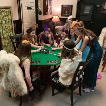 Rush2Escape - Escape Games Near Me - Waterford Township, Michigan Rush2Escape - Escape Games Near Me - Waterford Township, Michigan