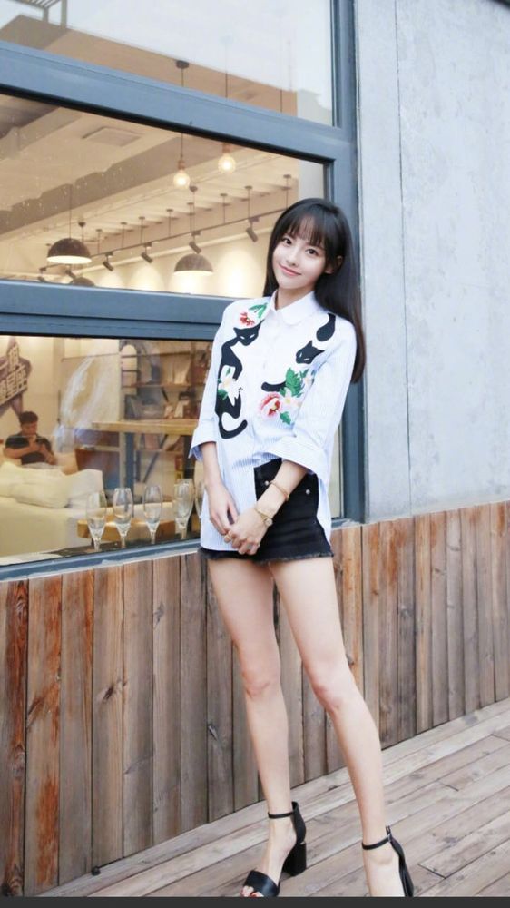 RIVER MASSAGE Updated August 2024 10 Photos 2250 W Sunset Ave