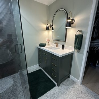ODM Construction - General Contractors Near Me - Agoura Hills, California ODM Construction - General Contractors Near Me - Agoura Hills, California