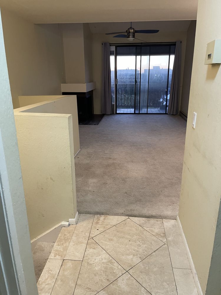 Slide of Pastrana Construction & Remodeling