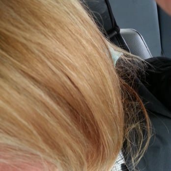 Splash Hair Designs - My new hair color! Love it! Thanks Joe! - Hair Salons Near Me - Webster, Texas Splash Hair Designs - My new hair color! Love it! Thanks Joe! - Hair Salons Near Me - Webster, Texas