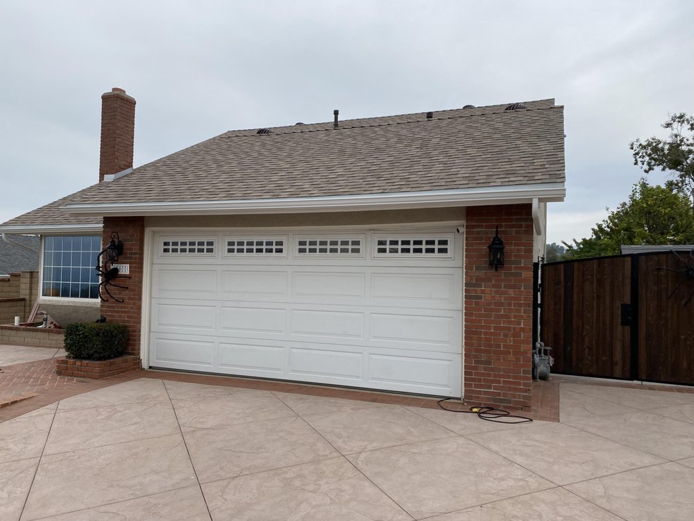 Slide of Joshua King Independent