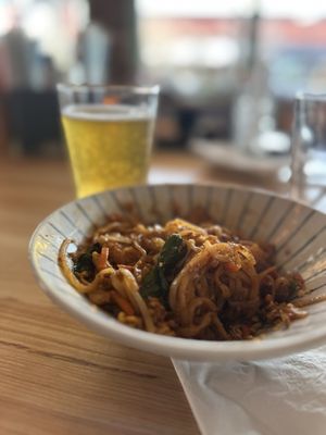 Hawkers Perimeter by null