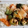 Yang No 1 Asian Restaurant gift card