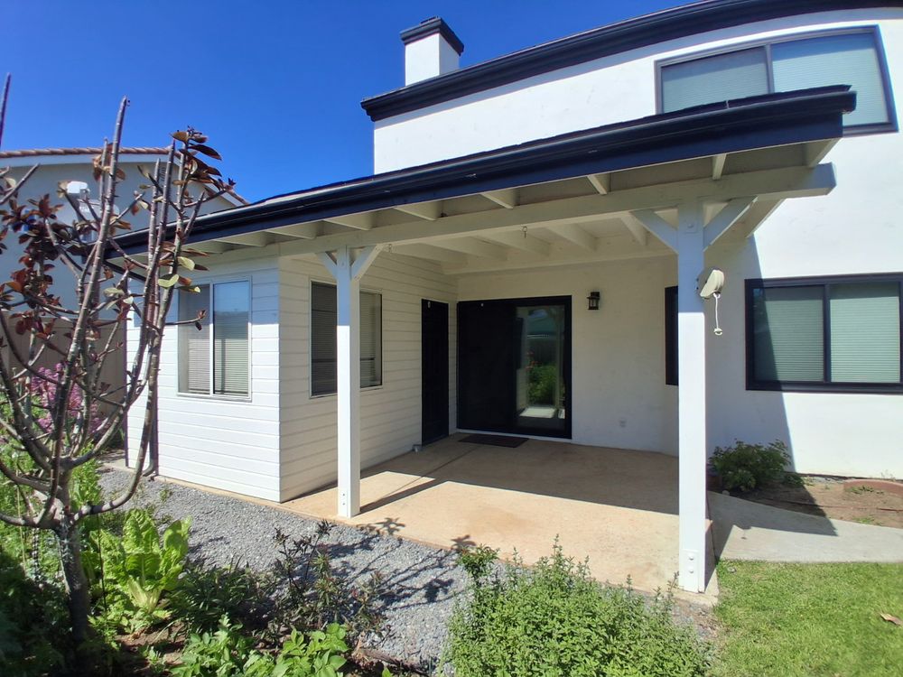 Slide of Edosy Construction