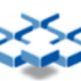 Photo of Solution Factor