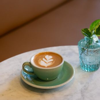Summit coffee - Coffee & Tea Near Me - Atlanta, Georgia Summit coffee - Coffee & Tea Near Me - Atlanta, Georgia