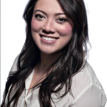 Lynnwood Endodontics - Endodontists Near Me - Lynnwood, Washington Lynnwood Endodontics - Endodontists Near Me - Lynnwood, Washington