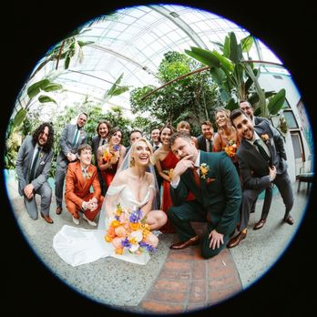 The Hendrys - Event Photography Near Me - Sebastopol, California
