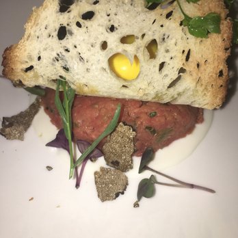 Il Mirabelle - Italian Near Me - Rome, RM Il Mirabelle - Italian Near Me - Rome, RM