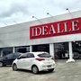 Photo of Idealle