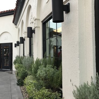Magnolia Table - Breakfast & Brunch Near Me - Waco, Texas Magnolia Table - Breakfast & Brunch Near Me - Waco, Texas