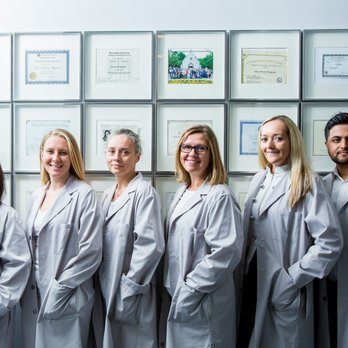 Wegierek Psychology Center - Our team! - Psychologists Near Me - Chicago, Illinois Wegierek Psychology Center - Our team! - Psychologists Near Me - Chicago, Illinois