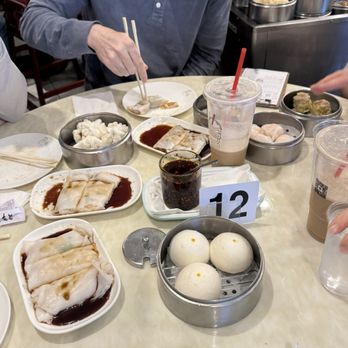 New Fortune 2 - Dim Sum Near Me - Austin, Texas New Fortune 2 - Dim Sum Near Me - Austin, Texas