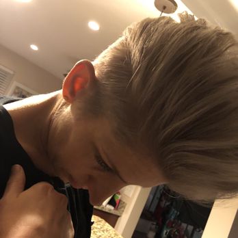 Bespoke Studio - Hair Salons Near Me - Cleveland, Ohio