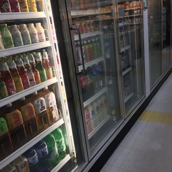 Green Onion - juices & sodas - Imported Food Near Me - Champaign, Illinois Green Onion - juices & sodas - Imported Food Near Me - Champaign, Illinois
