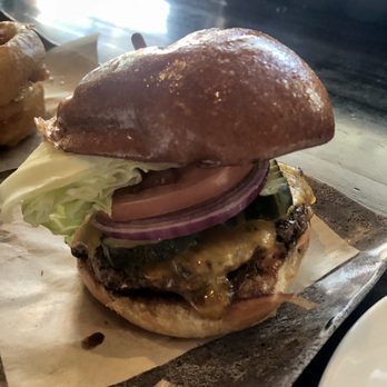 The State - Cheeseburger - Whiskey Bars Near Me - Rancho Cucamonga, California The State - Cheeseburger - Whiskey Bars Near Me - Rancho Cucamonga, California