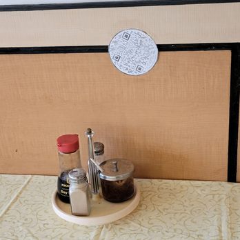 New Hong Kong Restaurant - Scan QR Code to get menu - Chinese Near Me - San Leandro, California New Hong Kong Restaurant - Scan QR Code to get menu - Chinese Near Me - San Leandro, California