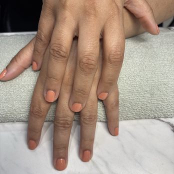 La Belle Nails - Nail Salons Near Me - Wake Forest, North Carolina La Belle Nails - Nail Salons Near Me - Wake Forest, North Carolina