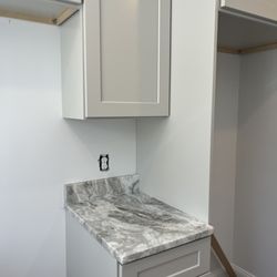 Bella Marble & Granite