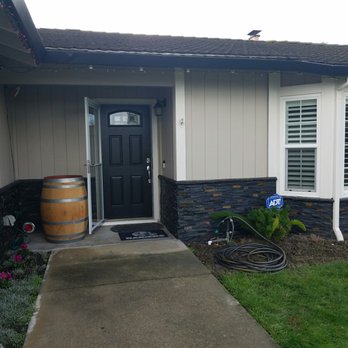 Abrew Construction - General Contractors Near Me - Pleasanton, California Abrew Construction - General Contractors Near Me - Pleasanton, California