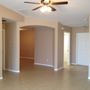 Photo of Taylor Drywall Repairs & Additions