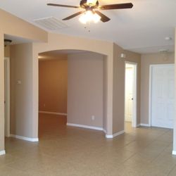 Taylor Drywall Repairs & Additions