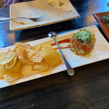 Mint 29 - Bars Near Me - Dearborn, Michigan