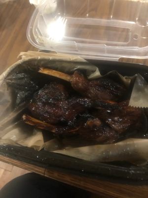 Opyum Lounge by null